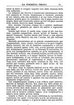 giornale/RMR0014507/1885/v.1/00000737