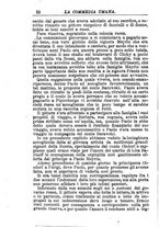 giornale/RMR0014507/1885/v.1/00000738