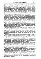 giornale/RMR0014507/1885/v.1/00000739