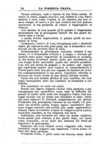giornale/RMR0014507/1885/v.1/00000740