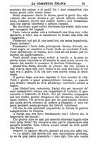 giornale/RMR0014507/1885/v.1/00000741