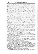 giornale/RMR0014507/1885/v.1/00000742