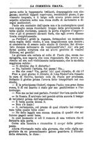 giornale/RMR0014507/1885/v.1/00000743