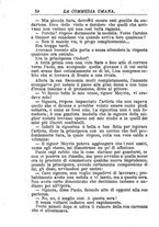 giornale/RMR0014507/1885/v.1/00000744