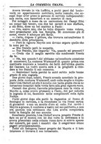 giornale/RMR0014507/1885/v.1/00000747