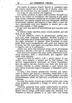 giornale/RMR0014507/1885/v.1/00000748