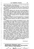 giornale/RMR0014507/1885/v.1/00000749