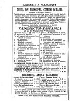 giornale/RMR0014507/1885/v.1/00000750