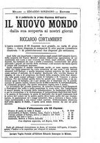 giornale/RMR0014507/1885/v.1/00000751