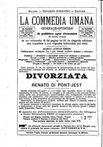 giornale/RMR0014507/1885/v.1/00000754