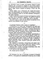 giornale/RMR0014507/1885/v.1/00000756