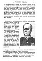 giornale/RMR0014507/1885/v.1/00000757