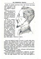 giornale/RMR0014507/1885/v.1/00000761