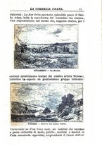 giornale/RMR0014507/1885/v.1/00000765