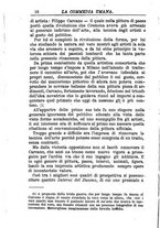 giornale/RMR0014507/1885/v.1/00000770