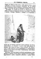 giornale/RMR0014507/1885/v.1/00000771