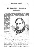 giornale/RMR0014507/1885/v.1/00000773