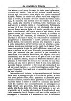 giornale/RMR0014507/1885/v.1/00000775