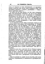 giornale/RMR0014507/1885/v.1/00000776