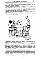 giornale/RMR0014507/1885/v.1/00000781