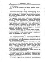 giornale/RMR0014507/1885/v.1/00000788