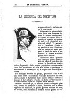 giornale/RMR0014507/1885/v.1/00000792