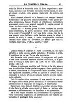 giornale/RMR0014507/1885/v.1/00000795