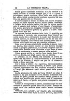 giornale/RMR0014507/1885/v.1/00000798