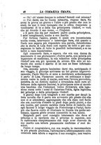 giornale/RMR0014507/1885/v.1/00000800