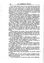 giornale/RMR0014507/1885/v.1/00000802