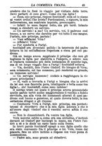 giornale/RMR0014507/1885/v.1/00000803