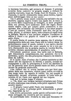 giornale/RMR0014507/1885/v.1/00000807