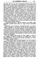 giornale/RMR0014507/1885/v.1/00000811