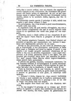 giornale/RMR0014507/1885/v.1/00000812