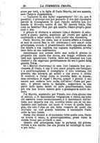 giornale/RMR0014507/1885/v.1/00000814