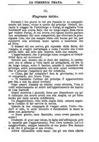 giornale/RMR0014507/1885/v.1/00000815