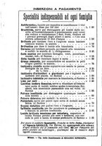 giornale/RMR0014507/1885/v.1/00000818