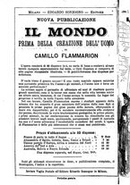 giornale/RMR0014507/1885/v.1/00000820