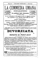 giornale/RMR0014507/1885/v.1/00000822