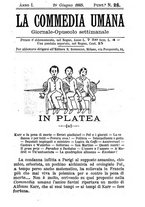 giornale/RMR0014507/1885/v.1/00000823