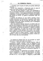 giornale/RMR0014507/1885/v.1/00000824