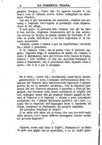 giornale/RMR0014507/1885/v.1/00000826