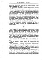 giornale/RMR0014507/1885/v.1/00000828