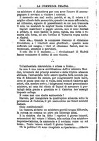 giornale/RMR0014507/1885/v.1/00000830