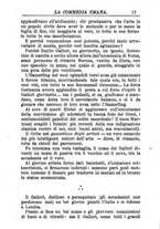 giornale/RMR0014507/1885/v.1/00000835