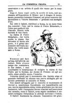 giornale/RMR0014507/1885/v.1/00000837