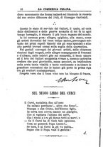 giornale/RMR0014507/1885/v.1/00000838