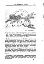 giornale/RMR0014507/1885/v.1/00000839