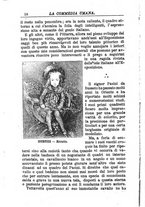 giornale/RMR0014507/1885/v.1/00000840