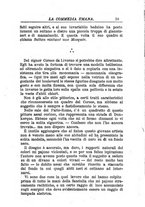 giornale/RMR0014507/1885/v.1/00000841